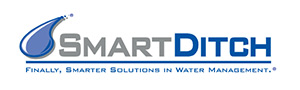 Smart Ditch Logo