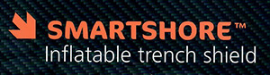 SmartShore Logo