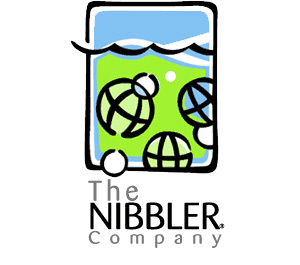 Nibbler Logo